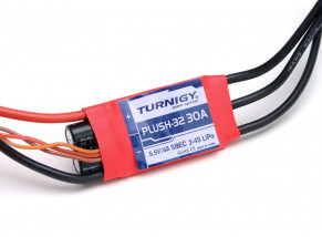 Turnigy-Plush-32-30A-2-4S-Speed-Controller-wBEC-9351000124-0-1