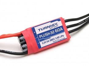 Turnigy-Plush-32-60A-2-6S-Speed-Controller-wBEC-9351000126-0-1