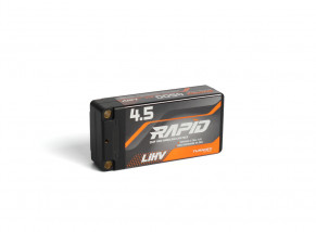 HobbyKing他色々 Radio Control Planes, Drones, Cars, FPV, Quadcopters and