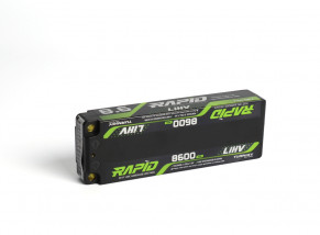Radio Control Planes, Drones, Cars, FPV, Quadcopters and