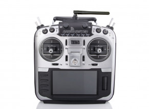 TX16S-M2-Classic-Silver-Edition-Hall 4-in-1-2-4GHz-16ch-Multi-Protocol-OpenTx-RC-Transmitter-9914000025-2