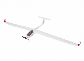 Volantex-PNF-759-1-ASW28-V2-Electric-Sailplane-EPO-Plastic-2540mm-043000079-0- 1