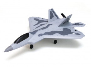 VOLANTEXRC-F-22-RTF-w-gyro-9043000158-0-1