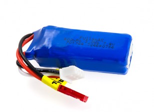 wl toys k989