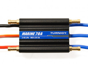 Turnigy Marine ESC 70A