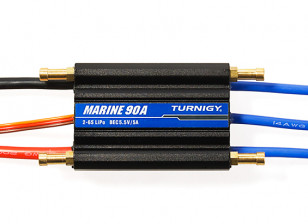 Turnigy Marine ESC  90A