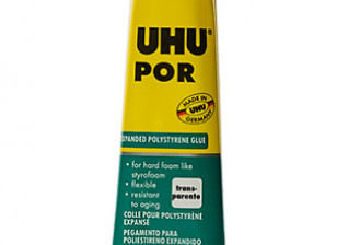 UHU POR Glue