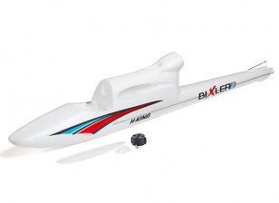 Bixler 2025 2 rtf