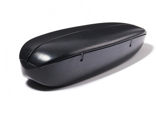 H-King Candy Dropper Module