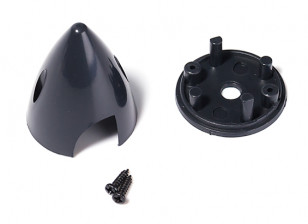 Durafly Bonanza - Replacement Spinner