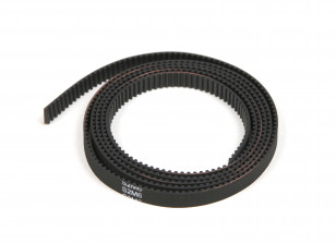 3D Printer Belt 900mm (1 unit)