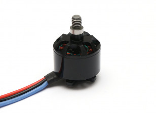 Quanum 2312-960KV Multi-Rotor Brushless Outrunner Motor w/DJI Style Prop Hub (CCW)