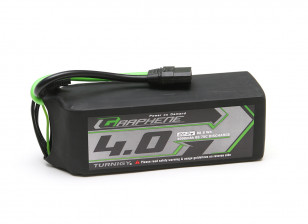 Amazon.co.jp: 【2セルリポパック】Turnigy nano-tech 350mAh2