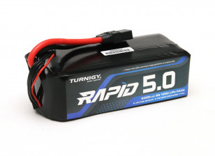 Turnigy Aerodrive SK3 - 5045-450kv Brushless Outrunner Motor
