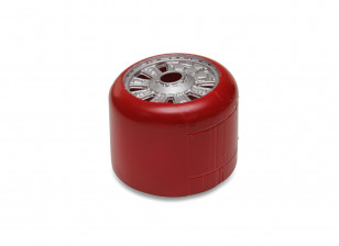 H-King Reno Aces FG-1 Corsair "Lucky Gallon" Replacement Motor Cowl