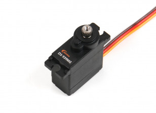 Corona DS-939MG Digital Metal Gear Servo 2.7kg / 0.13sec / 12.5g