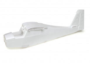 Durafly Night Tundra STOL/Sports Model Replacement Fuselage Set
