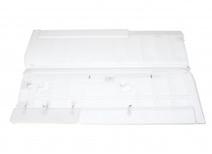 Durafly Night Tundra STOL/Sports Model Replacement Wing Set