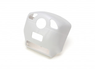 Durafly Night Tundra STOL/Sports Model Replacement Nose Cowl