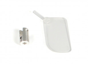 Catalina Pby Rudder Avios US Coast Guard PBY Catalina 1900mm - Replacement Mid wing | Hobbyking
