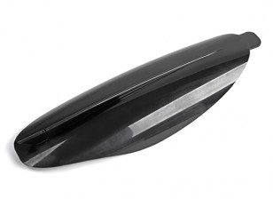 Durafly™ Excalibur - Canopy (Suits V1 & V2)