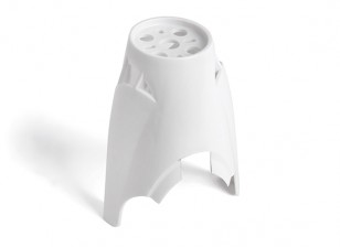 Durafly™ Excalibur - Cowl (Suits V1 & V2)