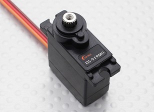 Corona DS-919MG Digital Metal Gear Servo 1.7kg / 0.06sec / 12g