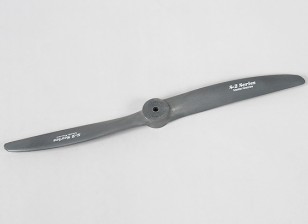 Master Airscrew S-2 (Scimitar) Propeller 16x6 (1pc)