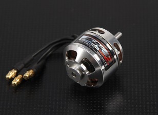 Turnigy Aerodrive SK3 - 2826-1130kv Brushless Outrunner Motor