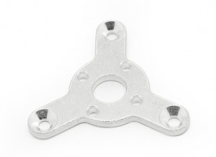10mm Shaft Universal Tri Motor Mount