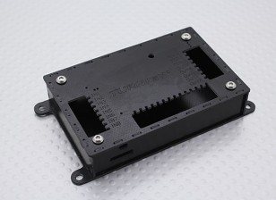 Turnigy Mounting Box for HKPilot Mega V2.5 Flight Controller