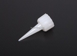 CA Replacement Tops (1pc)