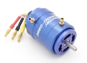Turnigy RC Boat ESCs 90A Marine Hobbies HobbyKing