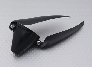 Super Kinetic - Folding Propeller Set