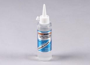 Foam-Cure EPP and EPO Foam Glue 4 oz.