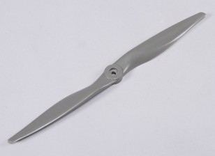 Aerostar Composite Propeller 13x4 Grey (1pc)