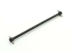 100mm Drive Shaft - BSR Racing 1/8 Rally