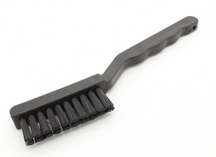 Static Control Long Handle Brush (Large)