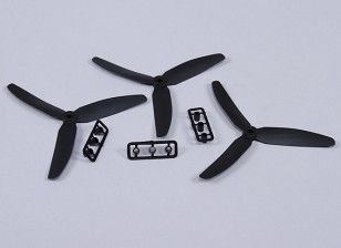 Hobbyking a380 store