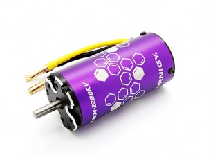 Turnigy XK3674-2200KV 1750w Brushless Inrunner