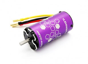 Turnigy Aerodrive SK3 - 4250-500kv Brushless Outrunner Motor
