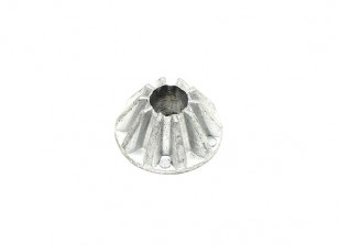 Hobbyking rattler parts on sale