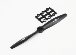 Master Airscrew Propeller 8x5 (1pc)