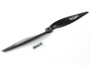 Avios zazzy for sale discount