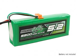 Balance Lead Tidy/Saver 4S (4pcs)