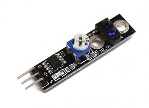 Keyes Mini Reed-Schalter ky-021 magnetisch Arduino Raspberry Pi