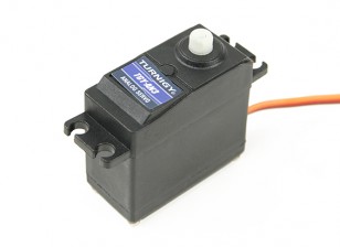 Turnigy TGY-AN3 Standard Analog Servo 25T 3.6kg / 0.13sec / 38g 