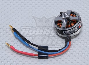 Turnigy LD2816A Brushless Outrunner 1350kv (120w)