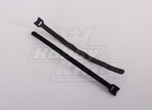 Battery Strap (2pcs/bag)