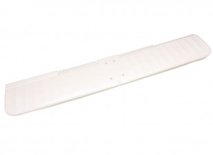 Durafly Prime Tundra PT1200 Replacement Main Wing w/Ailerons